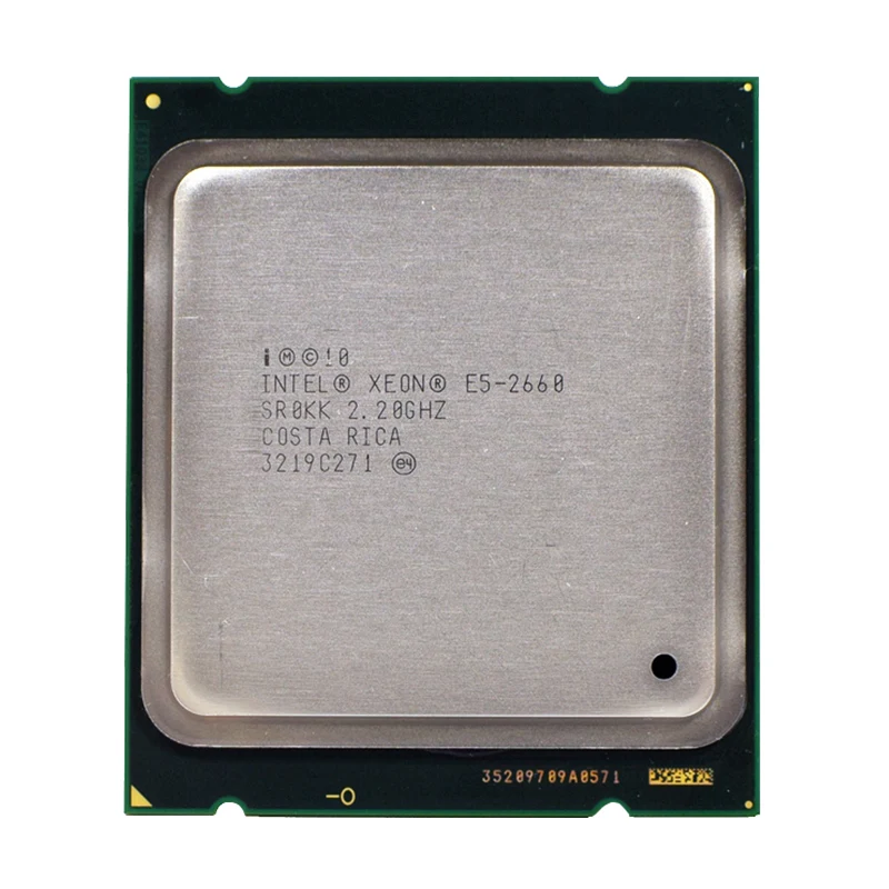 Материнская плата Ongy X79 6 M E5 2660 cpu LGA 2011 DDR3 i7 32 GB ATX SATA3.0 X79-6M основная плата PCI-E NVME M.2 процессор 32G ddr 3
