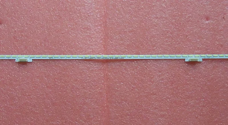 67-H67700-1A0 LED