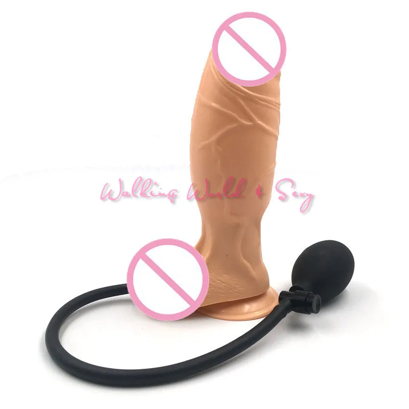 Amateur interracial real sex Springer spaniel peeing blood