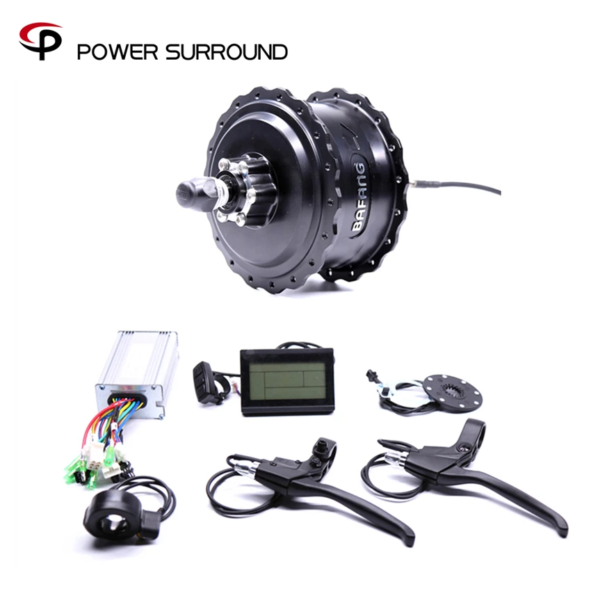 Электровелосипед Eletrica 2019 г. 48 В Вт|brushless motor wheel|motor wheelelectric bike conversion kit |