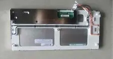 

LQ088H9DZ01 lcd screen display panel