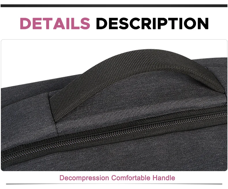 detail bag (12)