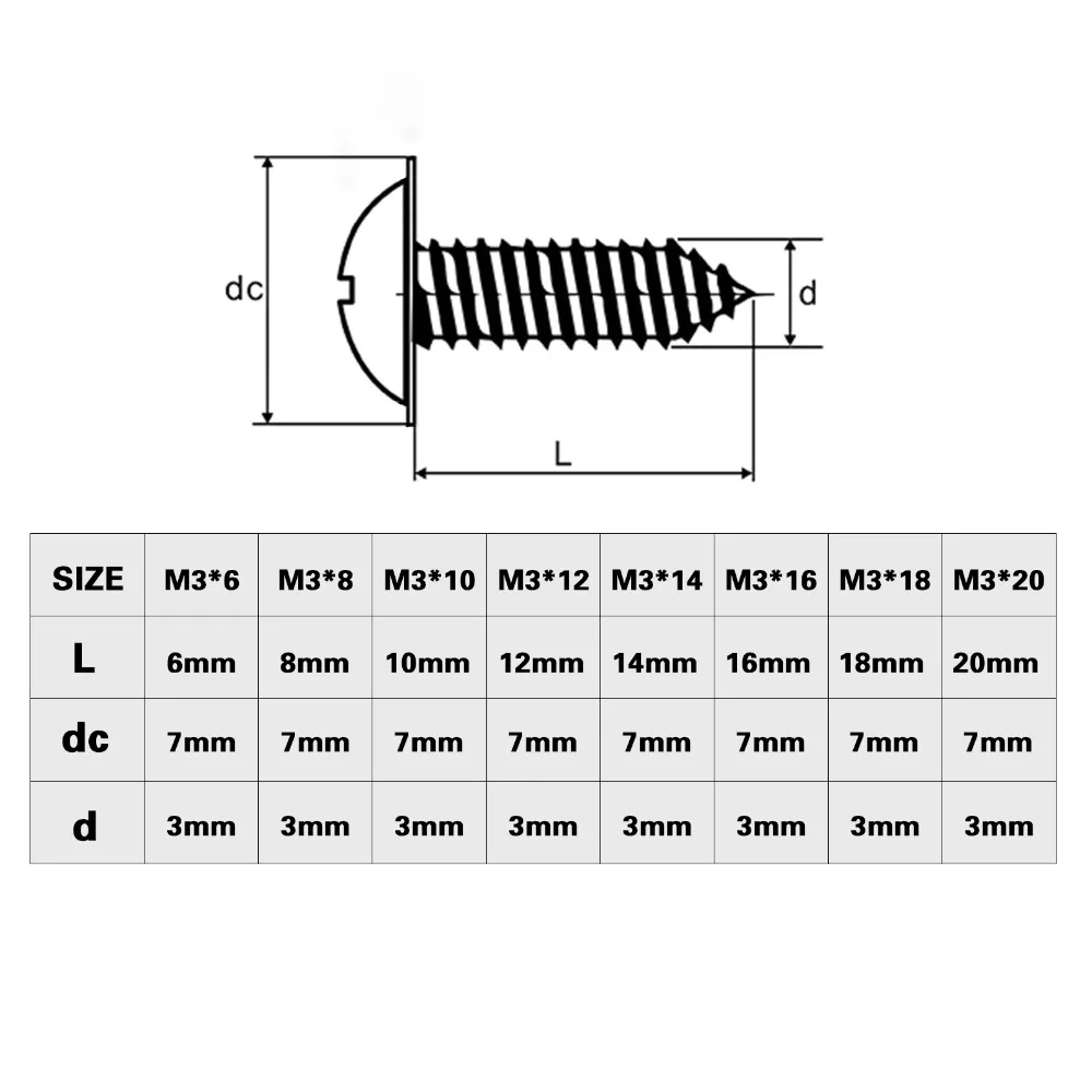 WJ-03-50-MUL_2