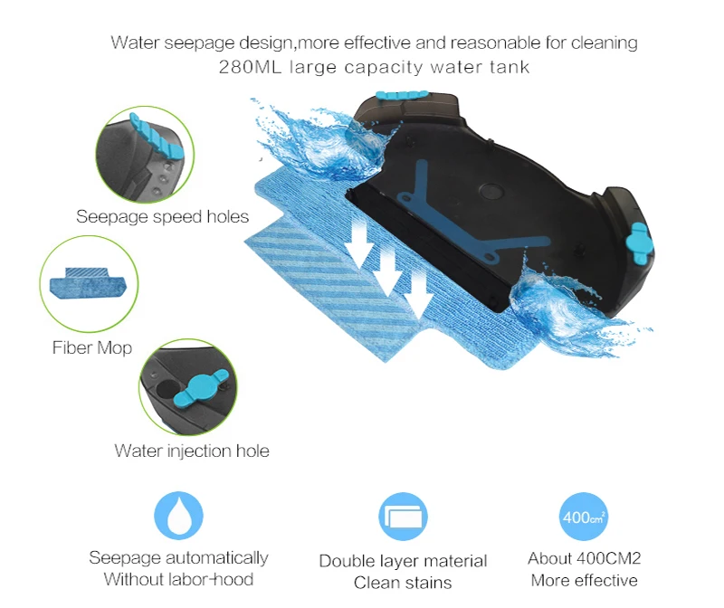 360 planned cleaning route big suction camera (19)