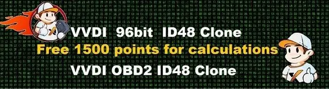 180116212700245994