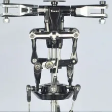 Вертолет Tarot TL2338-01 450 pro Металл головки ротора в сборе