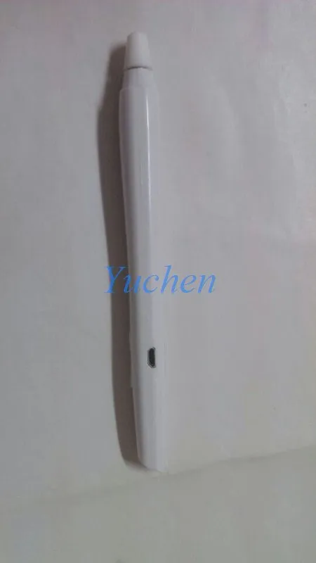 e-pen 3