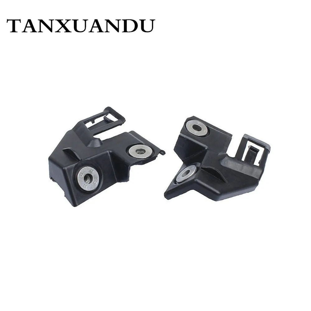 s-l1600 (3)_