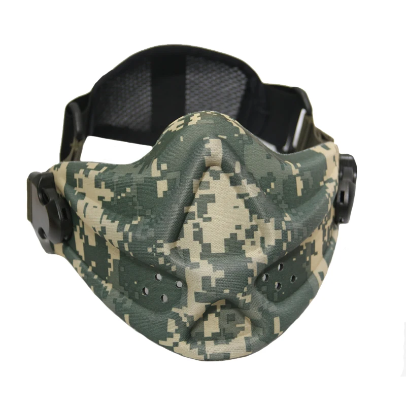ACU6