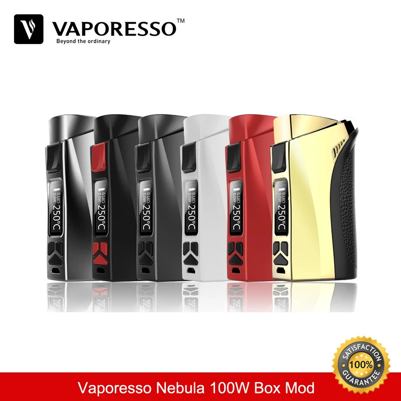 Vaporesso nebula 100w tc. Nebula мод. Vaporesso 100w. Vaporesso nebula mod. Vaporesso nebula mod.