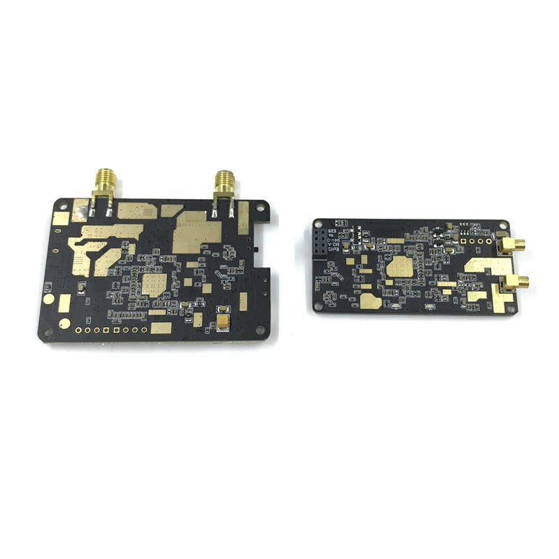 Высокая мощность 9344 5G маршрутизатор модуль OEM/ODM серийный RS485 беспроводной связи сбора данных Дрон камера Wi-Fi дистанционное управление