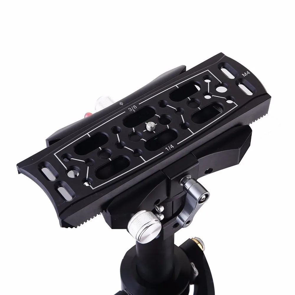 Laing M30PII M30P II нагрузки 4 5 15 кг состоит из B10 Камера стабилизатор Sled V4 жилет X 28 Arm для