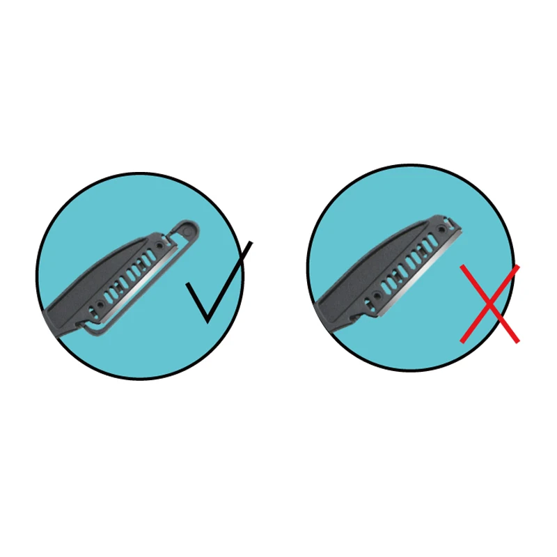 Бритва одноразовая. Gillette бритва безопасная со сменными лезвиями 5шт. Вытащить лезвие из бритвы. Вытащить лезвие из бритвы. Как разобрать станок для бритья одноразовый.