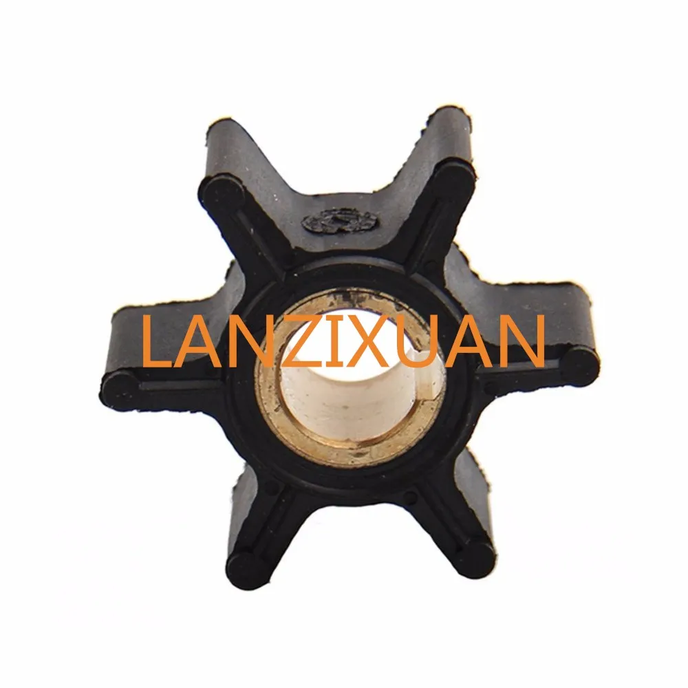 387361-763735-18-3090-Outboard-Parts-Impeller-for-Johnson-Evinrude-OMC-BRP-2HP-4HP-6HP-Boat