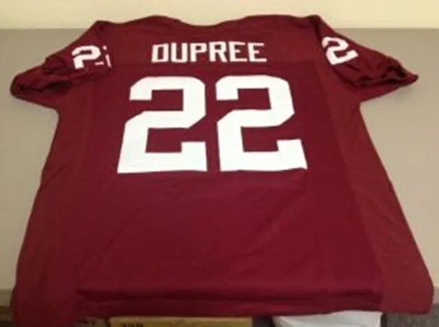 dupree jersey dupree jersey