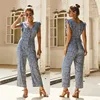 Jumpsuits