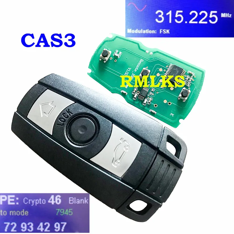 1-93 53B 315