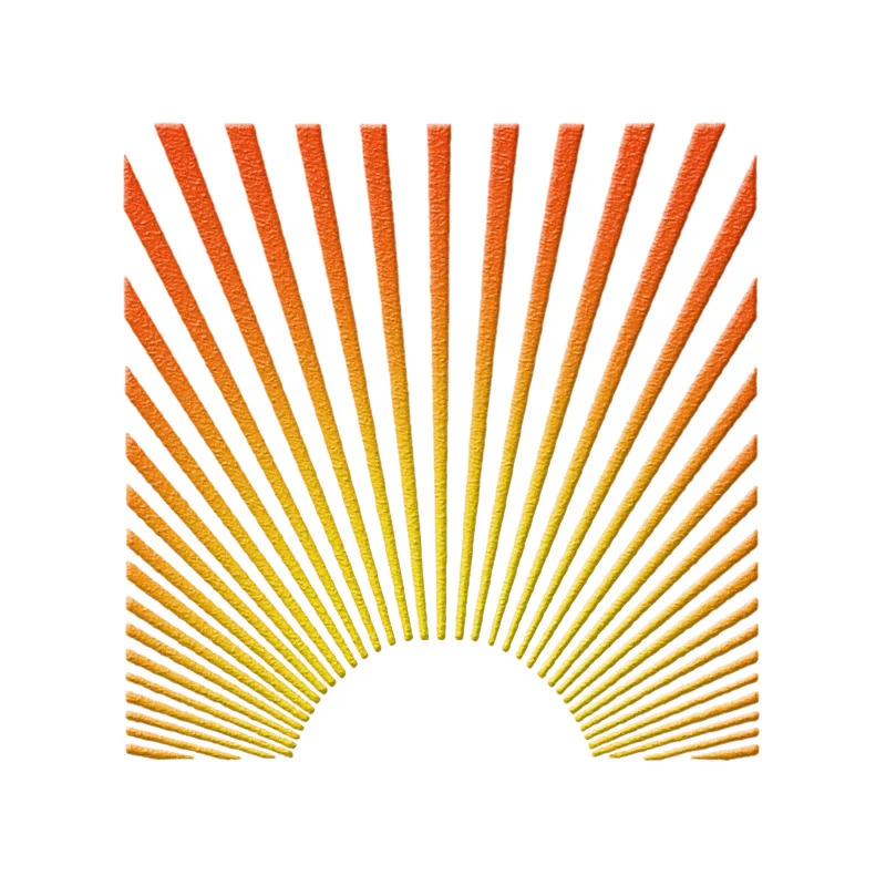 9441976578_926467476