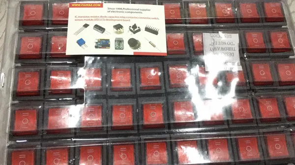 switch6pin009111a