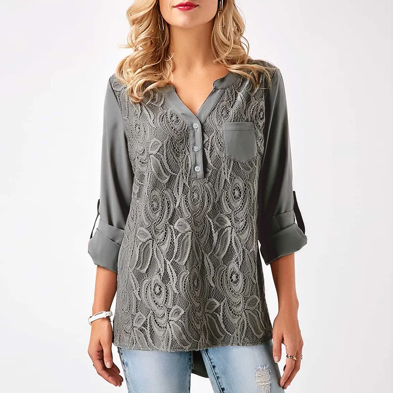 boho shirts womens