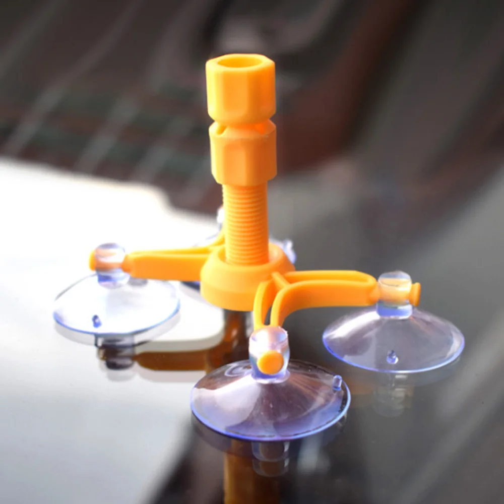 Car Windshield Repair Kits Glass Scratch Windscreen Crack Repair Window