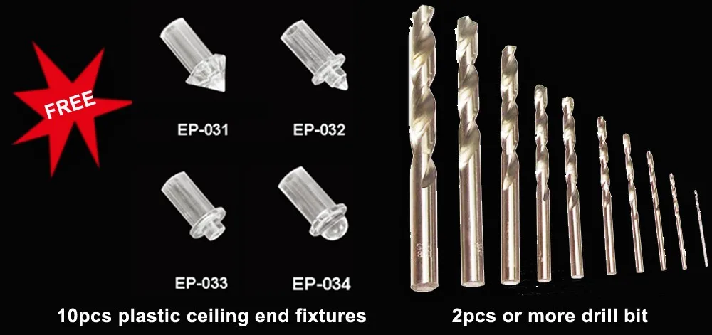 end-fixture-and-drill-bit