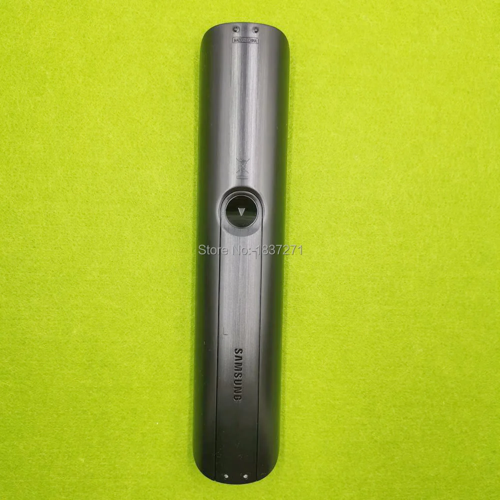 Новый оригинальный телефон с дистанционным управлением для Samsung UA48J6200AW UA50JU6400W