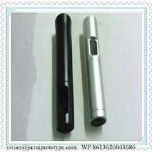 Профессиональные Авто прототип деталей с ЧПУ производства, Пластик ЧПУ для быстрого прототипирования, литья под давлением прототип