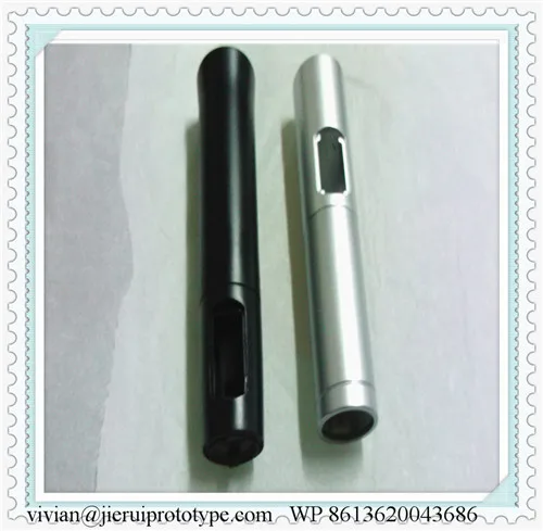 

Professional Auto prototype parts with CNC manufacturing, Plastic CNC rapid prototype, Injection molding prototype