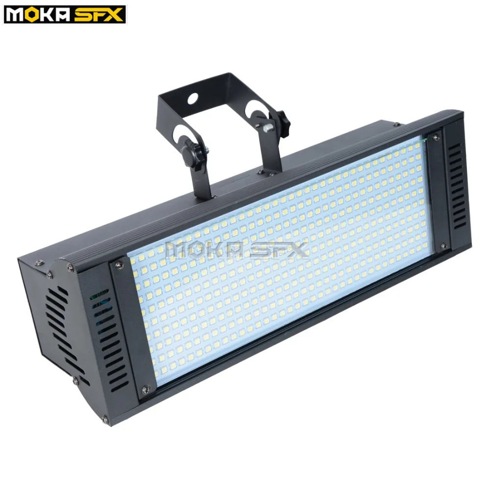 200W strobe light (4)