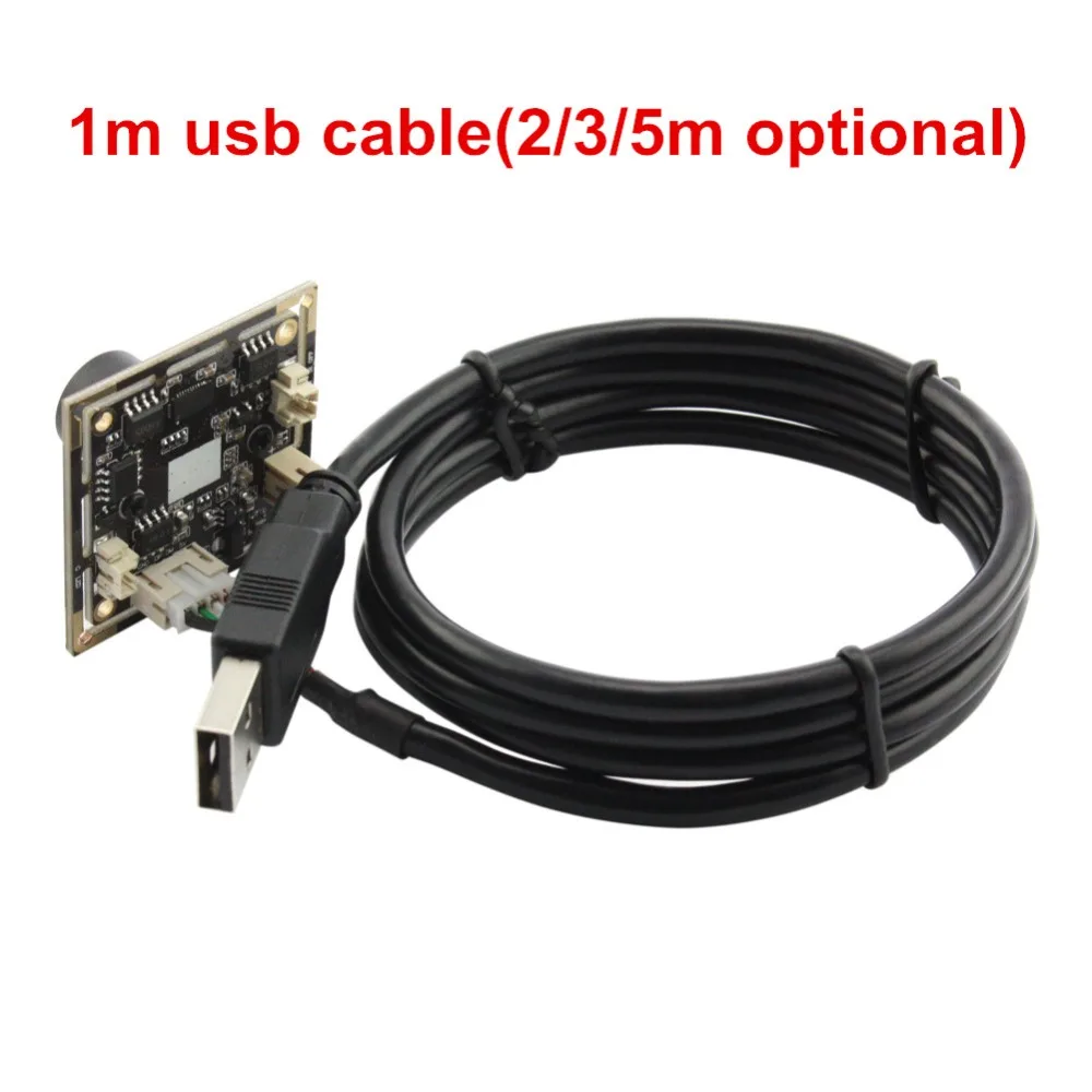 2mp camera module (1)