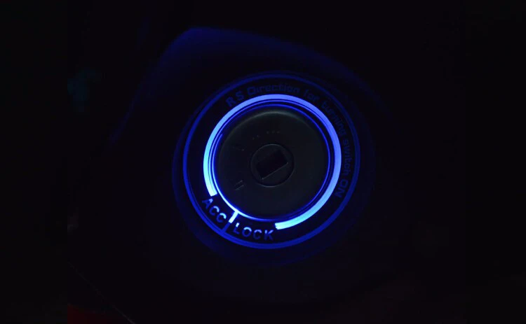 20170626_174309_002
