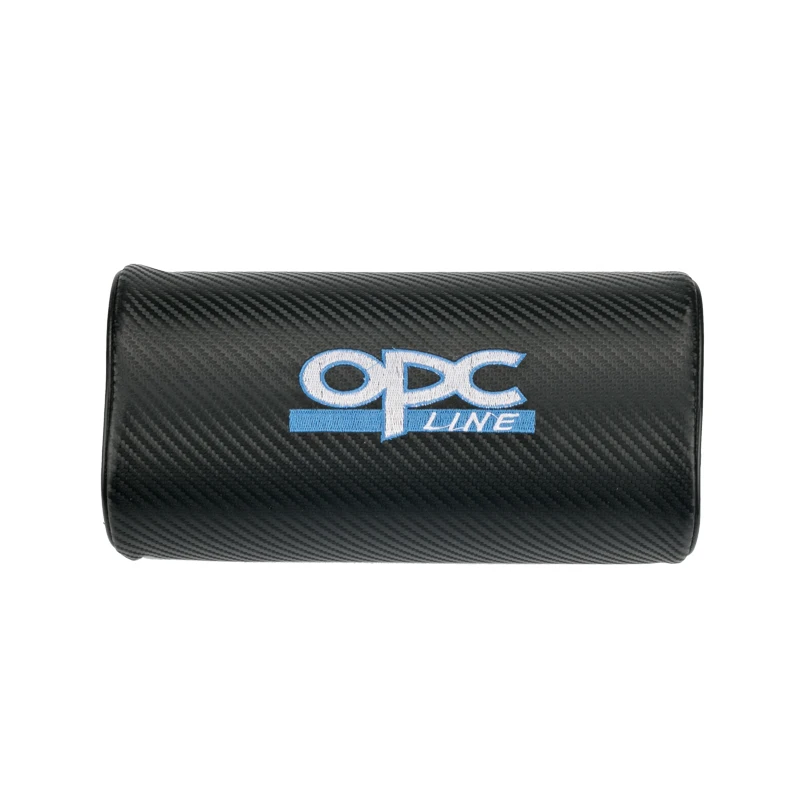 OPC