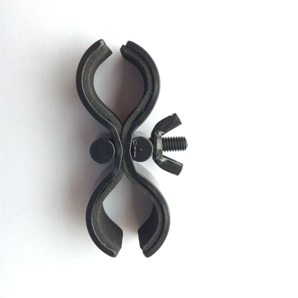 HTB16SStOpXXXXc6aFXXq6xXFXXXZ