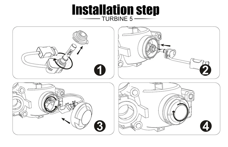 T5-LED-HeadLight-Kit_16