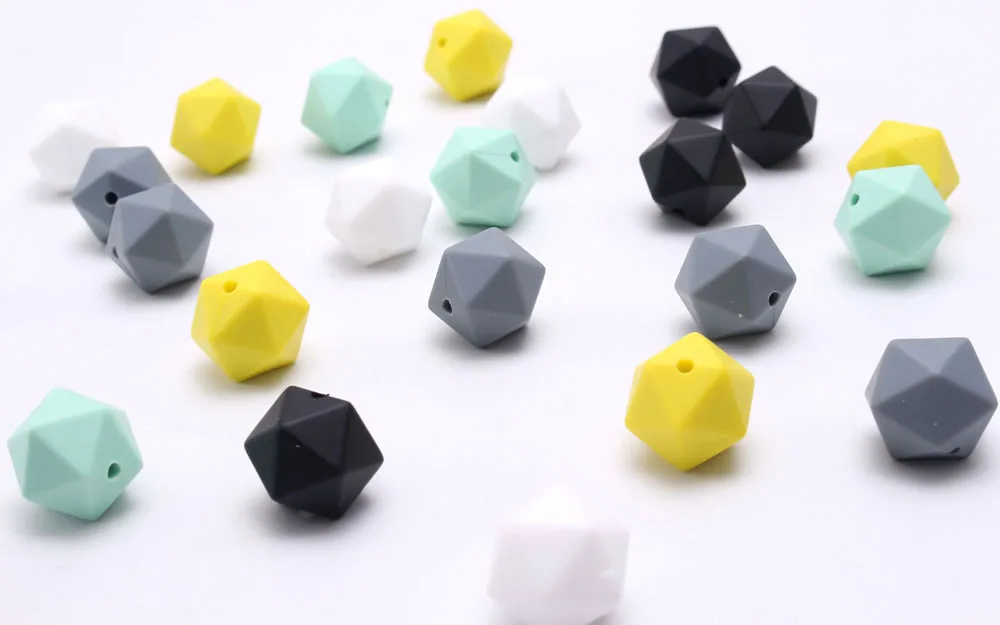 208 (2)