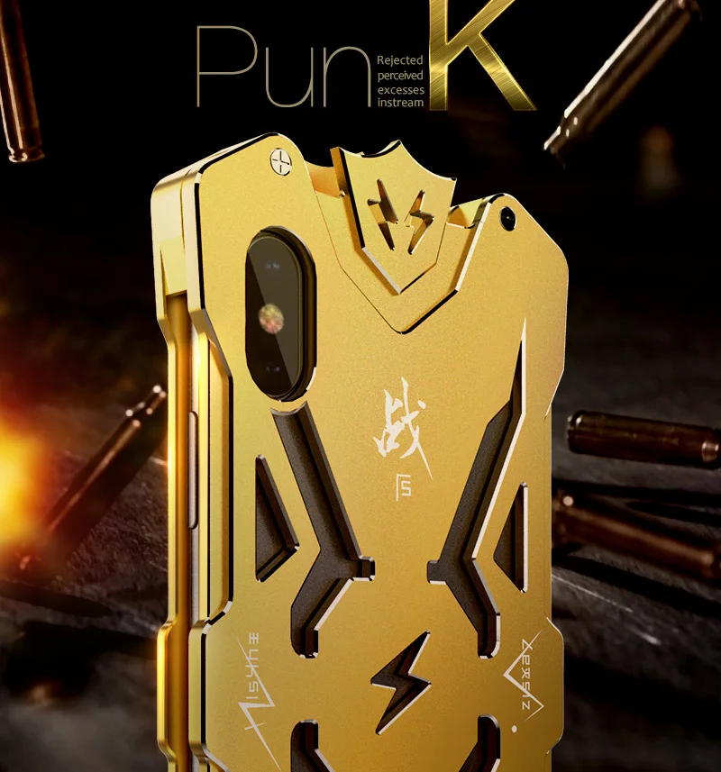 psb (1)