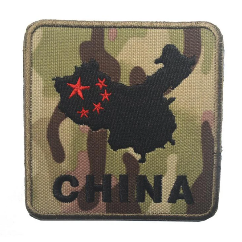 QQ20181121162358