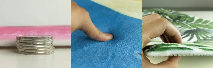 20181223205242