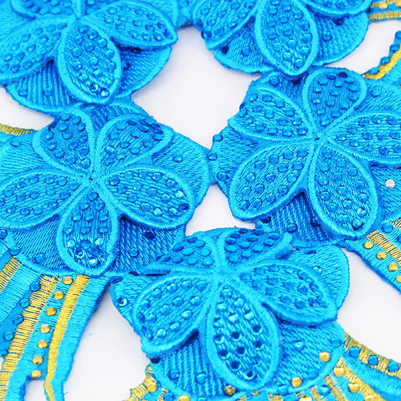 lace patch 1739 (3)
