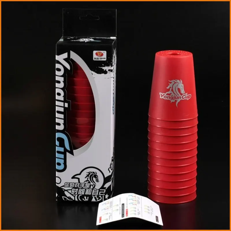 2104644395_1180587119_