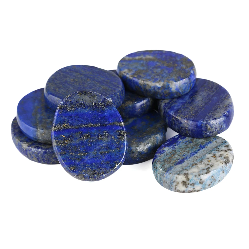 blue amethyst blue amethyst
