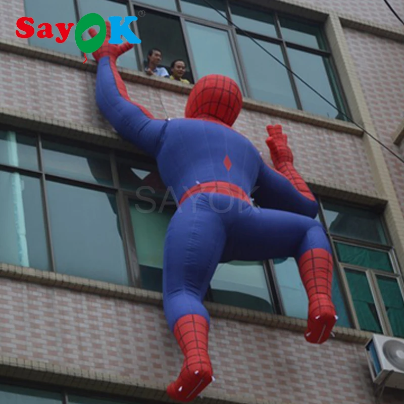 Légo spiderman Clearance