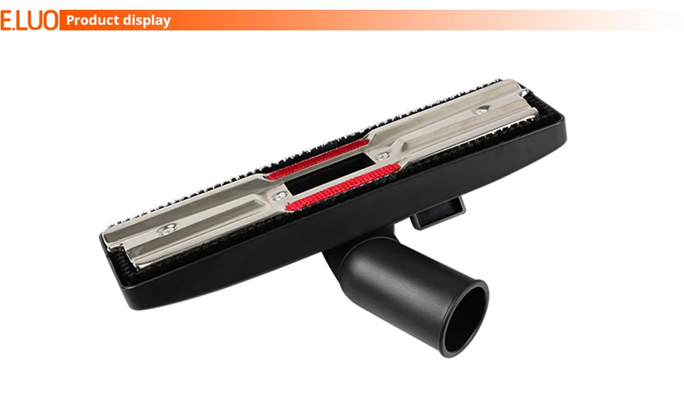 À venda durável qualidade metal preto universal