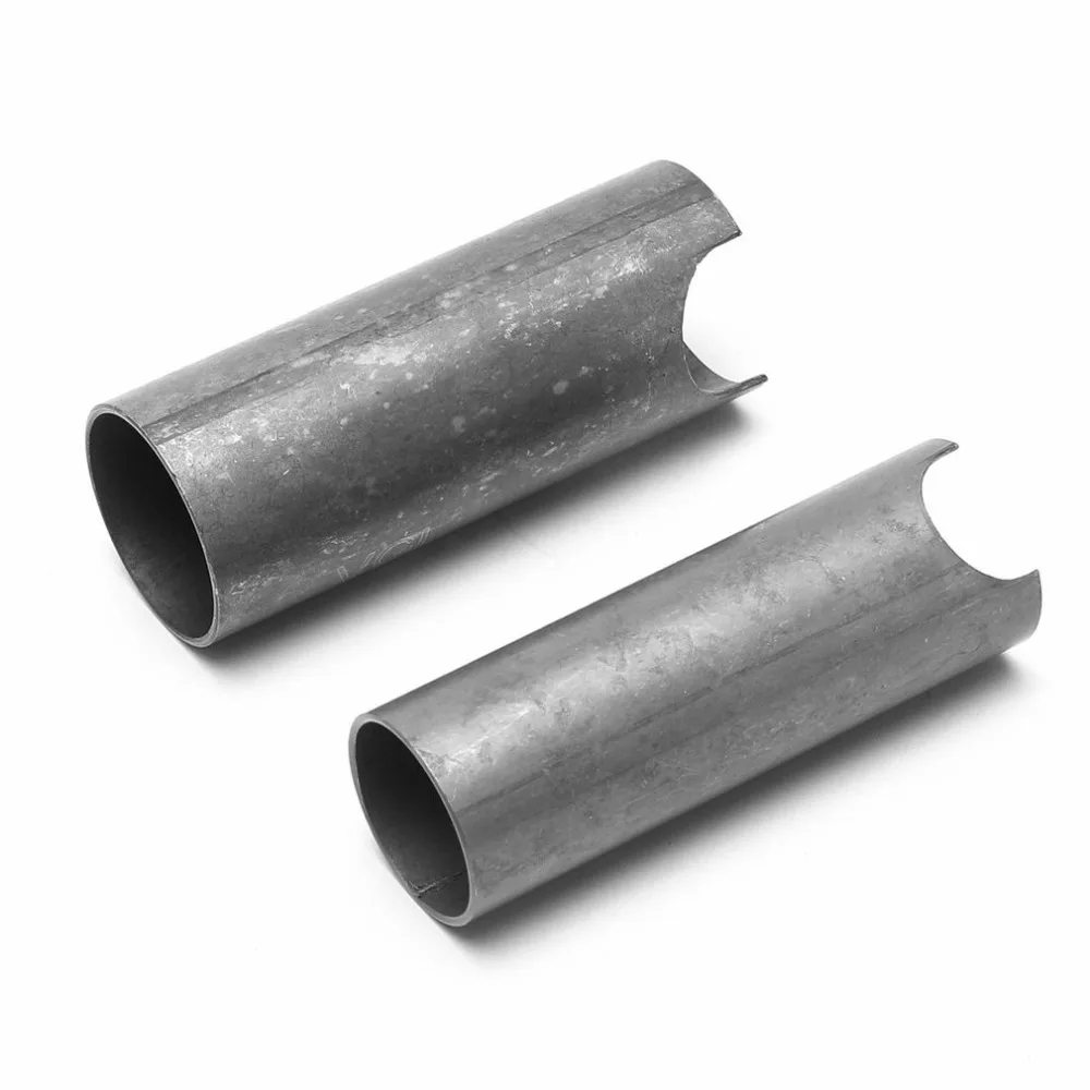 QP1872400-C-5-1