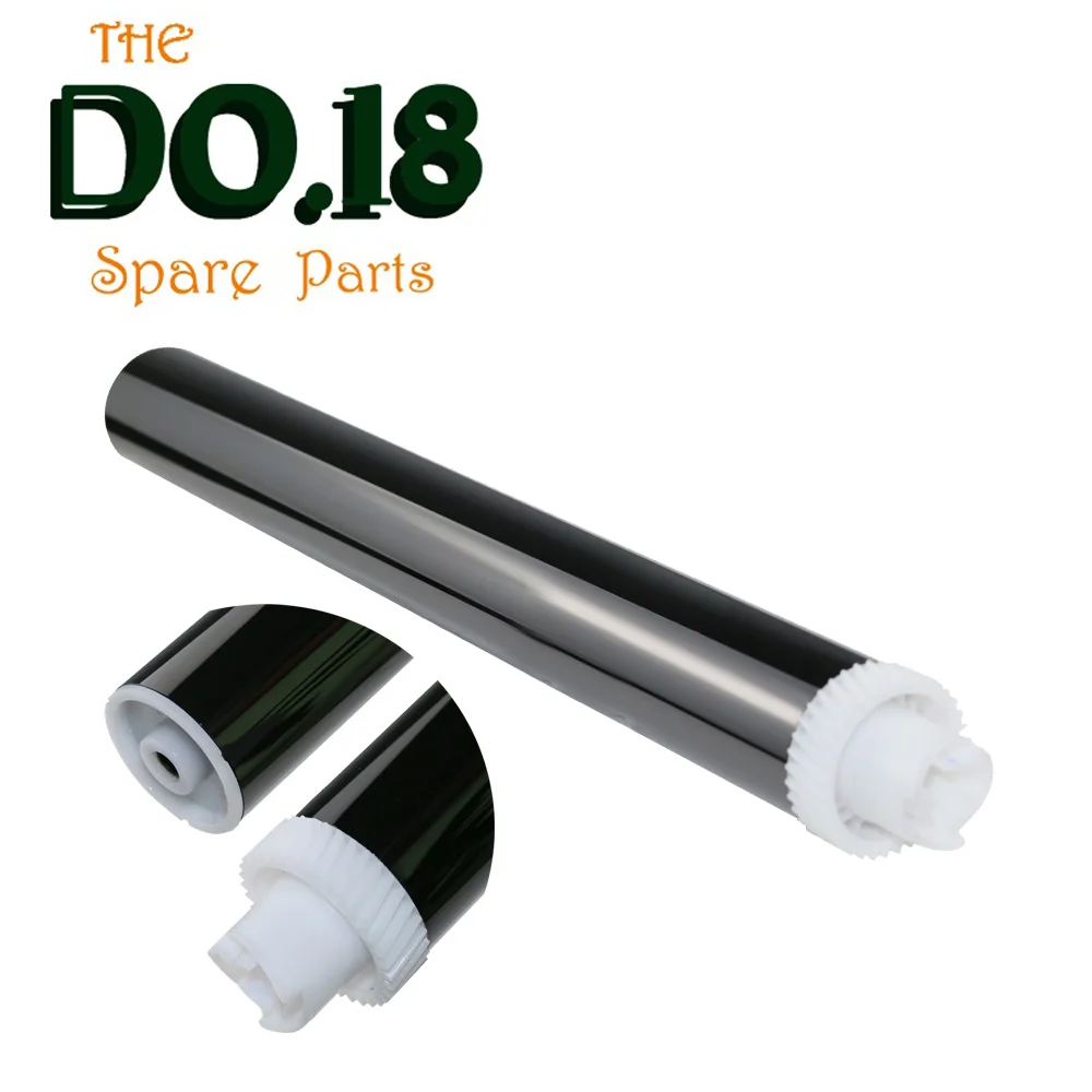 

1pc New Original FS4100 Drum Long Life FS2100 OPC Drum for Kyocera FS 4100 4200 4300 FS2100DN FS4100DN M3540dn M3550dn M3560