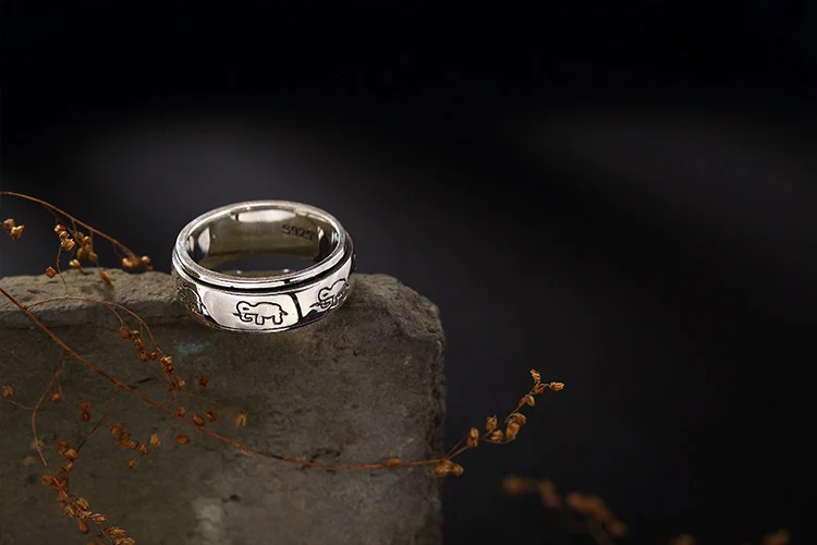 Personality Rings-2