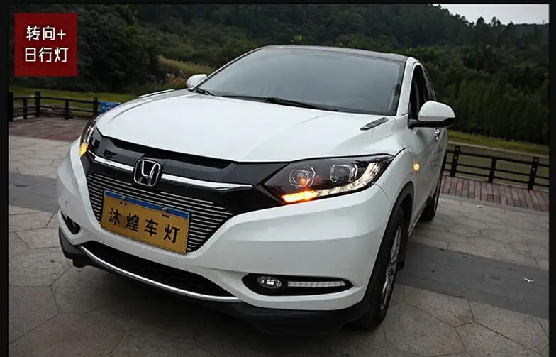 QQ20170521115725
