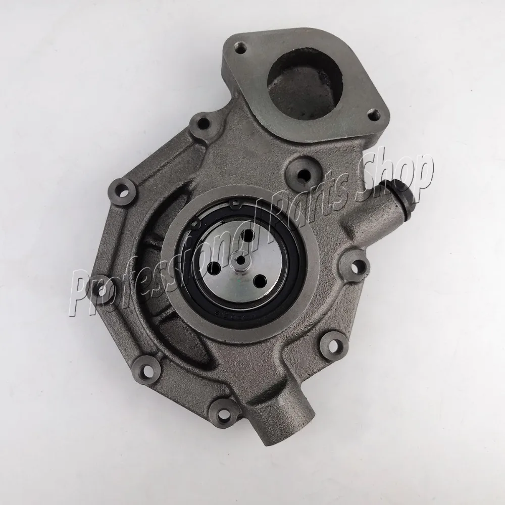Насос для воды RE505981 RE500737 SE501610 JOHN ader 5410 5420 5510 5520|Водяные насосы| |