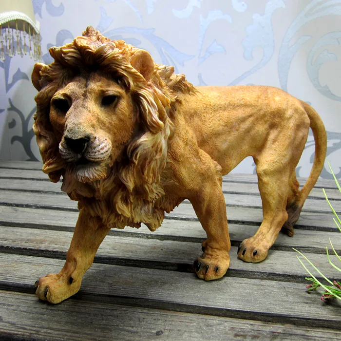 плюшевая игрушка лев ручная работа. декоративное панно лев. лев ручной работы. ричард лев игрушка. как сшить льва для детей.